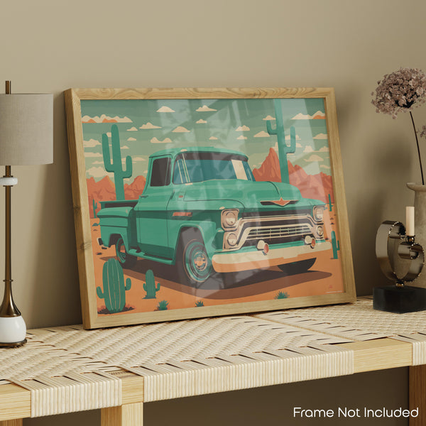 download_8eccaf1c-57f5-4094-