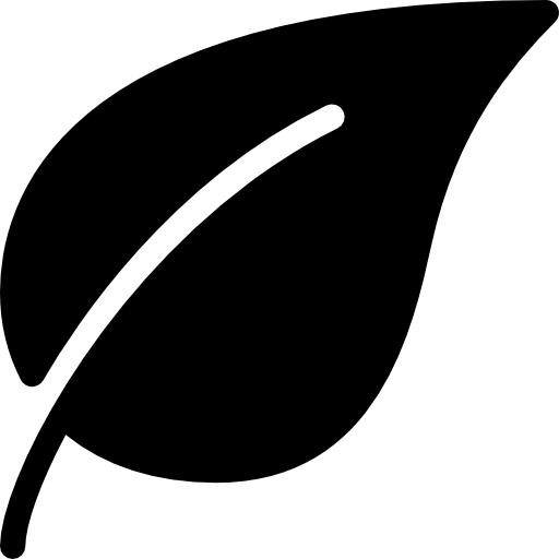 PrintReleaf